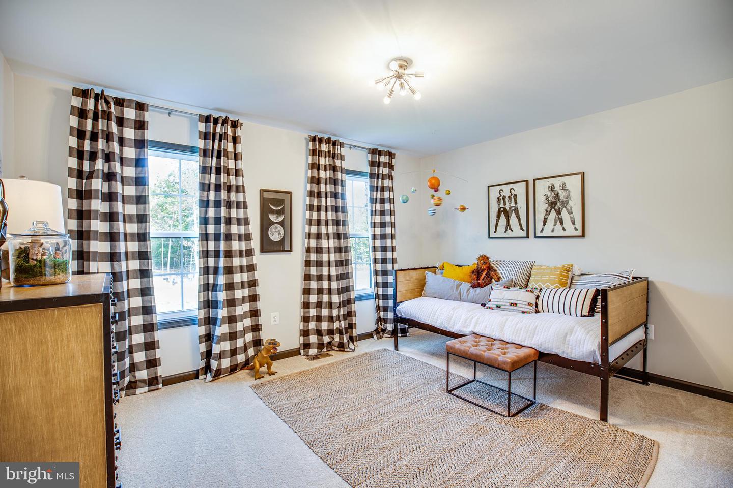 11120 BRANDERMILL PARK, SPOTSYLVANIA, Virginia 22551, 6 Bedrooms Bedrooms, ,4 BathroomsBathrooms,Residential,For sale,11120 BRANDERMILL PARK,VASP2035564 MLS # VASP2035564