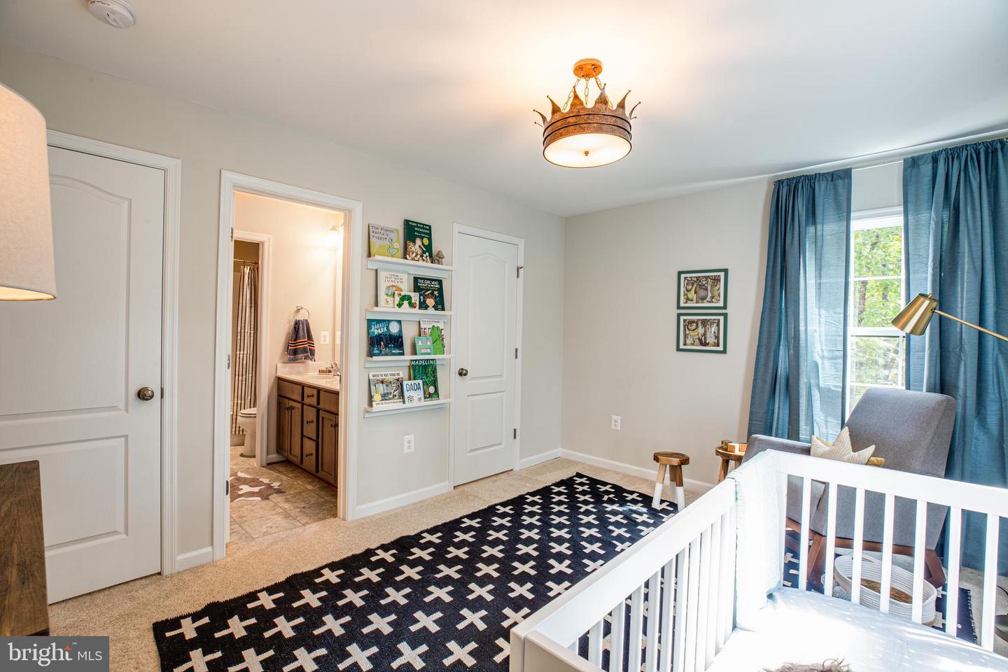11120 BRANDERMILL PARK, SPOTSYLVANIA, Virginia 22551, 6 Bedrooms Bedrooms, ,4 BathroomsBathrooms,Residential,For sale,11120 BRANDERMILL PARK,VASP2035564 MLS # VASP2035564