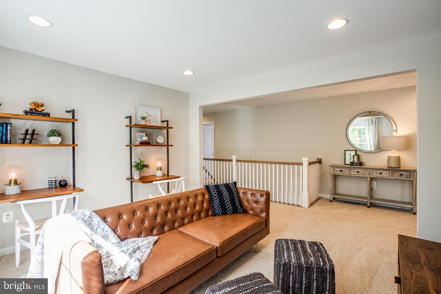 11120 BRANDERMILL PARK, SPOTSYLVANIA, Virginia 22551, 6 Bedrooms Bedrooms, ,4 BathroomsBathrooms,Residential,For sale,11120 BRANDERMILL PARK,VASP2035564 MLS # VASP2035564