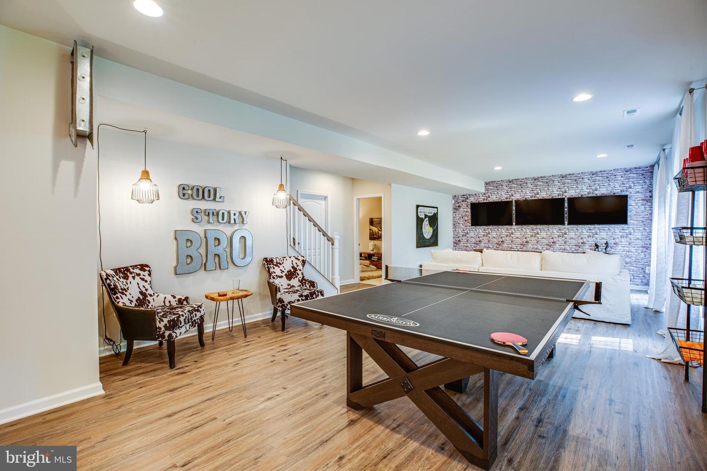 11120 BRANDERMILL PARK, SPOTSYLVANIA, Virginia 22551, 6 Bedrooms Bedrooms, ,4 BathroomsBathrooms,Residential,For sale,11120 BRANDERMILL PARK,VASP2035564 MLS # VASP2035564