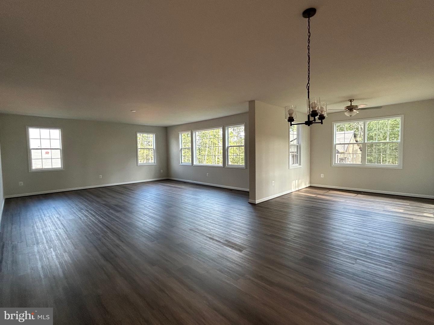 11120 BRANDERMILL PARK, SPOTSYLVANIA, Virginia 22551, 6 Bedrooms Bedrooms, ,4 BathroomsBathrooms,Residential,For sale,11120 BRANDERMILL PARK,VASP2035564 MLS # VASP2035564