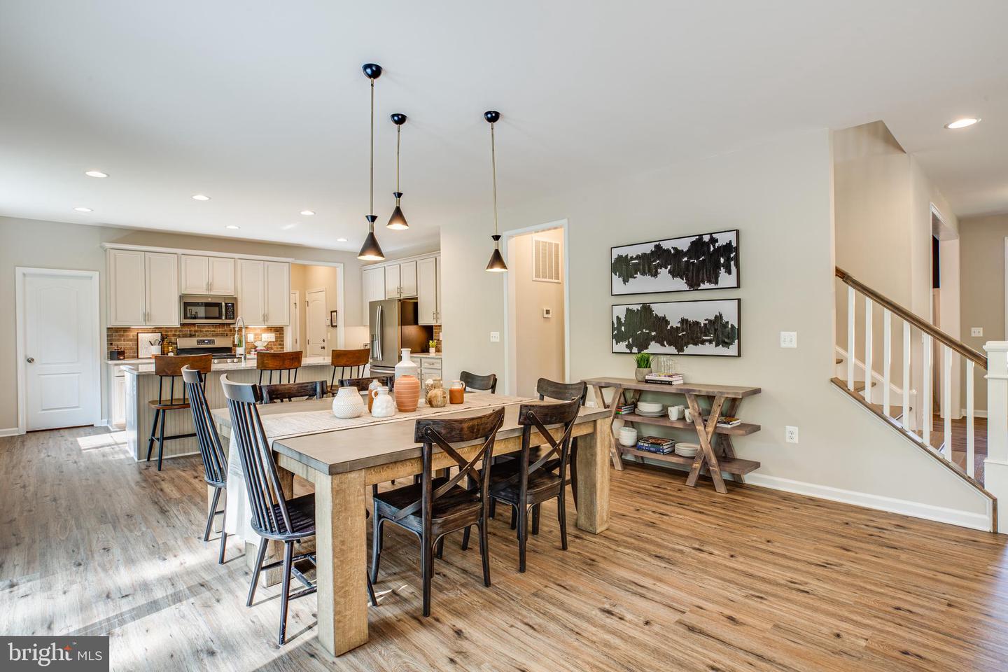 11120 BRANDERMILL PARK, SPOTSYLVANIA, Virginia 22551, 6 Bedrooms Bedrooms, ,4 BathroomsBathrooms,Residential,For sale,11120 BRANDERMILL PARK,VASP2035564 MLS # VASP2035564