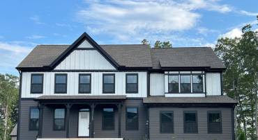 11120 BRANDERMILL PARK, SPOTSYLVANIA, Virginia 22551, 6 Bedrooms Bedrooms, ,4 BathroomsBathrooms,Residential,For sale,11120 BRANDERMILL PARK,VASP2035564 MLS # VASP2035564