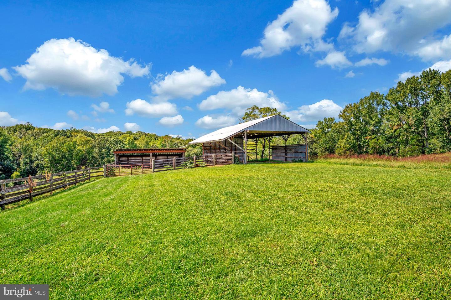 1306 HAWKINS LN, KING GEORGE, Virginia 22485, 5 Bedrooms Bedrooms, ,4 BathroomsBathrooms,Residential,For sale,1306 HAWKINS LN,VAKG2006896 MLS # VAKG2006896