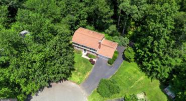 12651 PEAK CT, MANASSAS, Virginia 20112, 4 Bedrooms Bedrooms, ,2 BathroomsBathrooms,Residential,For sale,12651 PEAK CT,VAPW2096000 MLS # VAPW2096000