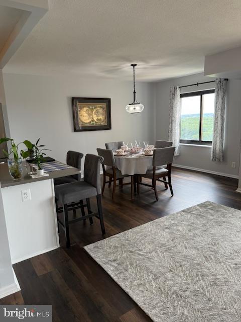 309 YOAKUM PKWY #1809, ALEXANDRIA, Virginia 22304, 2 Bedrooms Bedrooms, 4 Rooms Rooms,2 BathroomsBathrooms,Residential,For sale,309 YOAKUM PKWY #1809,VAAX2046030 MLS # VAAX2046030