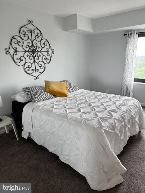 309 YOAKUM PKWY #1809, ALEXANDRIA, Virginia 22304, 2 Bedrooms Bedrooms, 4 Rooms Rooms,2 BathroomsBathrooms,Residential,For sale,309 YOAKUM PKWY #1809,VAAX2046030 MLS # VAAX2046030