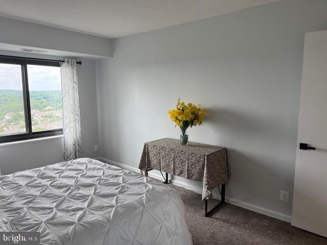 309 YOAKUM PKWY #1809, ALEXANDRIA, Virginia 22304, 2 Bedrooms Bedrooms, 4 Rooms Rooms,2 BathroomsBathrooms,Residential,For sale,309 YOAKUM PKWY #1809,VAAX2046030 MLS # VAAX2046030