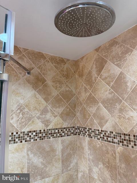 309 YOAKUM PKWY #1809, ALEXANDRIA, Virginia 22304, 2 Bedrooms Bedrooms, 4 Rooms Rooms,2 BathroomsBathrooms,Residential,For sale,309 YOAKUM PKWY #1809,VAAX2046030 MLS # VAAX2046030