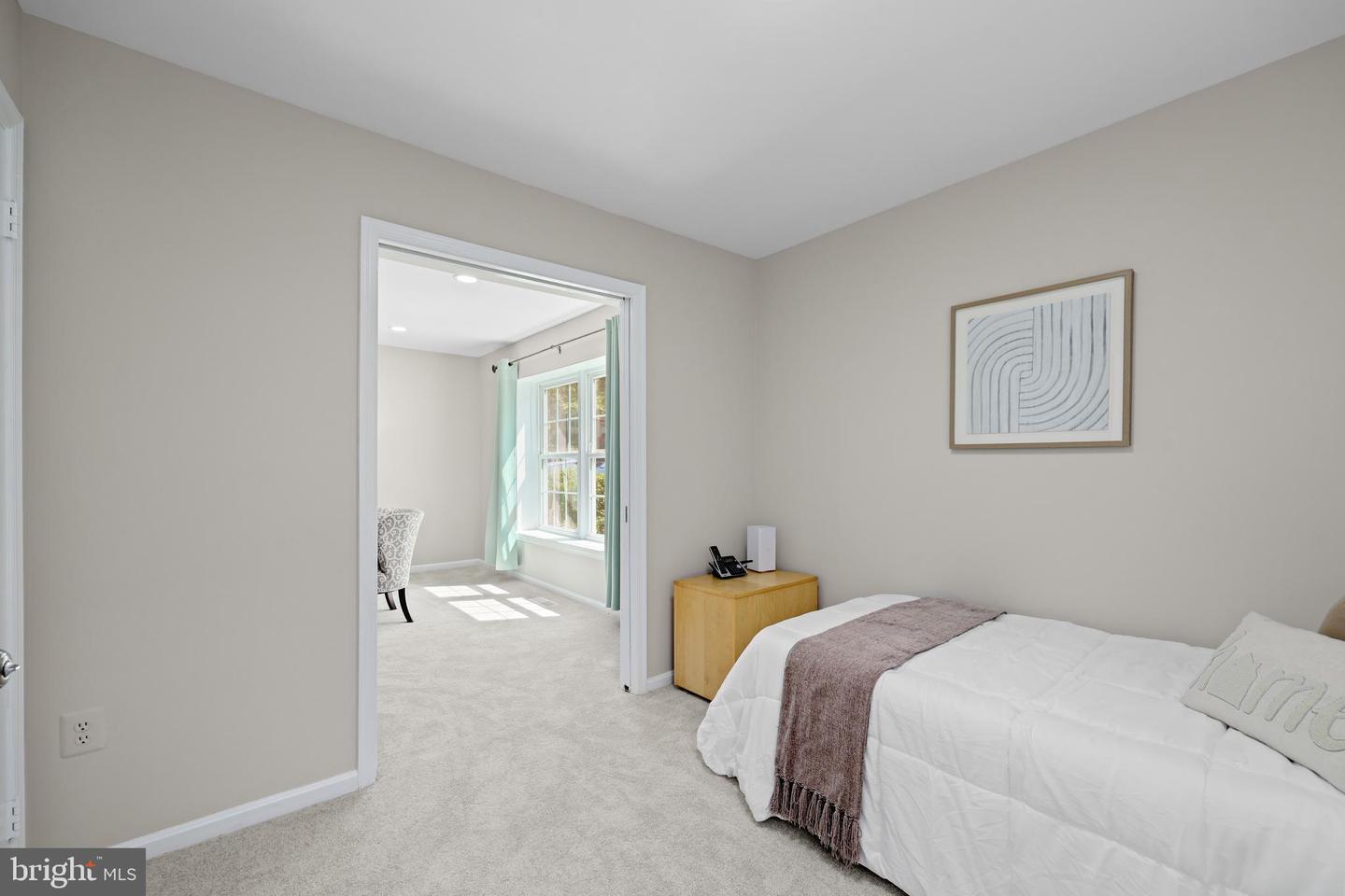 8070 SLEEPY VIEW LN, SPRINGFIELD, Virginia 22153, 4 Bedrooms Bedrooms, ,2 BathroomsBathrooms,Residential,For sale,8070 SLEEPY VIEW LN,VAFX2250020 MLS # VAFX2250020