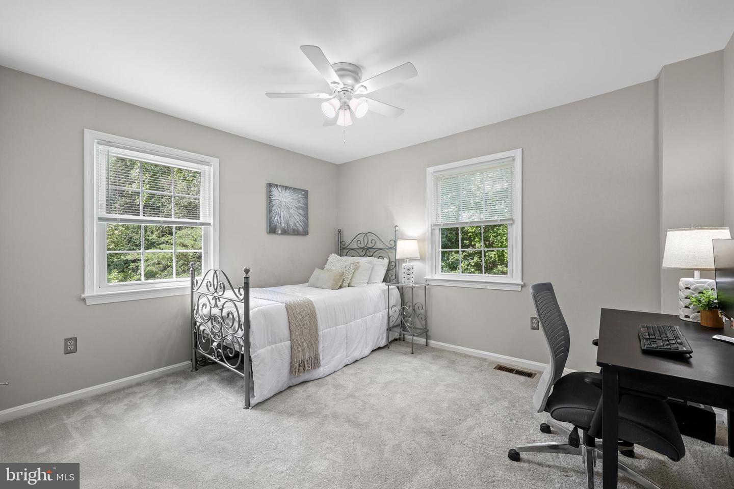 8070 SLEEPY VIEW LN, SPRINGFIELD, Virginia 22153, 4 Bedrooms Bedrooms, ,2 BathroomsBathrooms,Residential,For sale,8070 SLEEPY VIEW LN,VAFX2250020 MLS # VAFX2250020