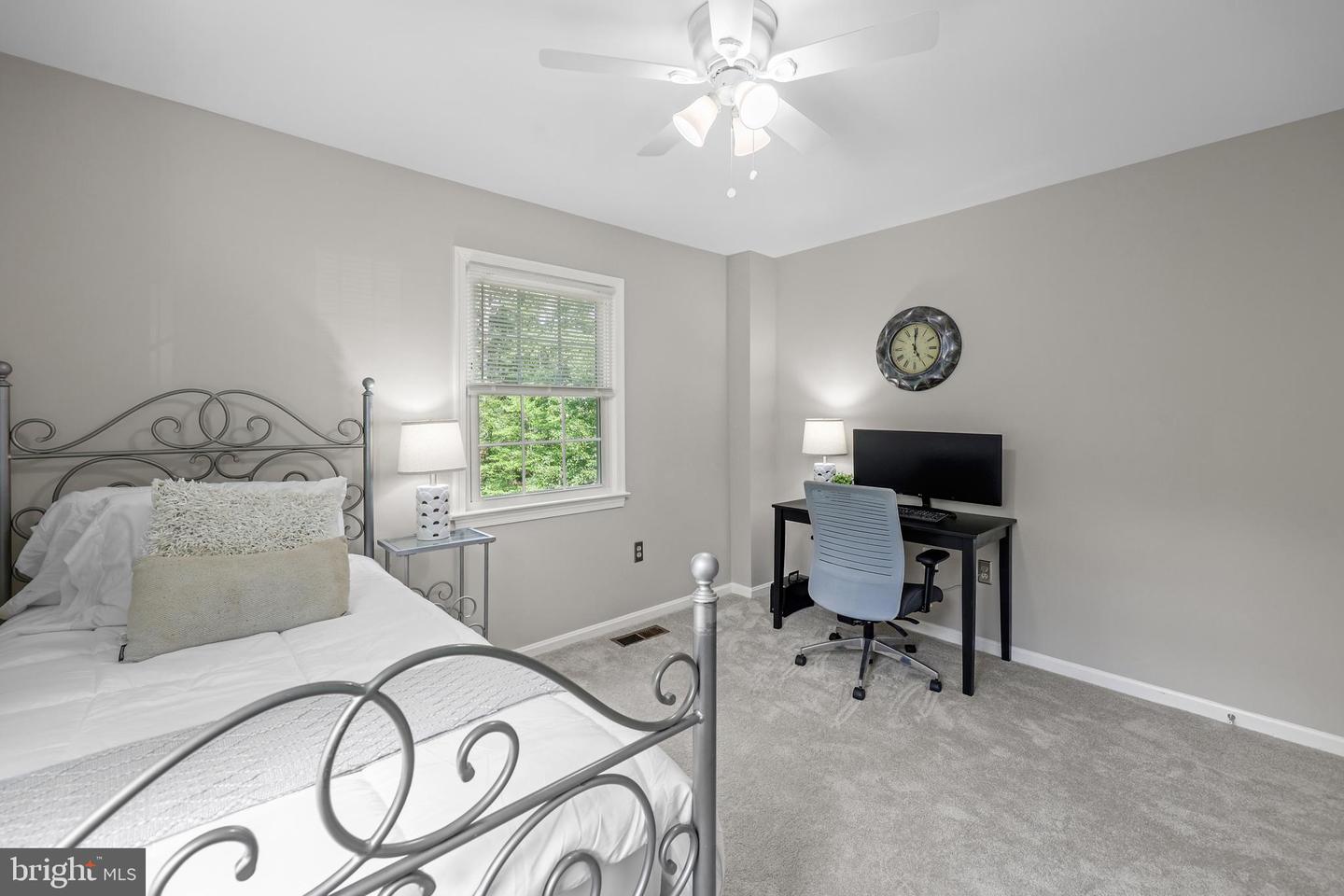 8070 SLEEPY VIEW LN, SPRINGFIELD, Virginia 22153, 4 Bedrooms Bedrooms, ,2 BathroomsBathrooms,Residential,For sale,8070 SLEEPY VIEW LN,VAFX2250020 MLS # VAFX2250020