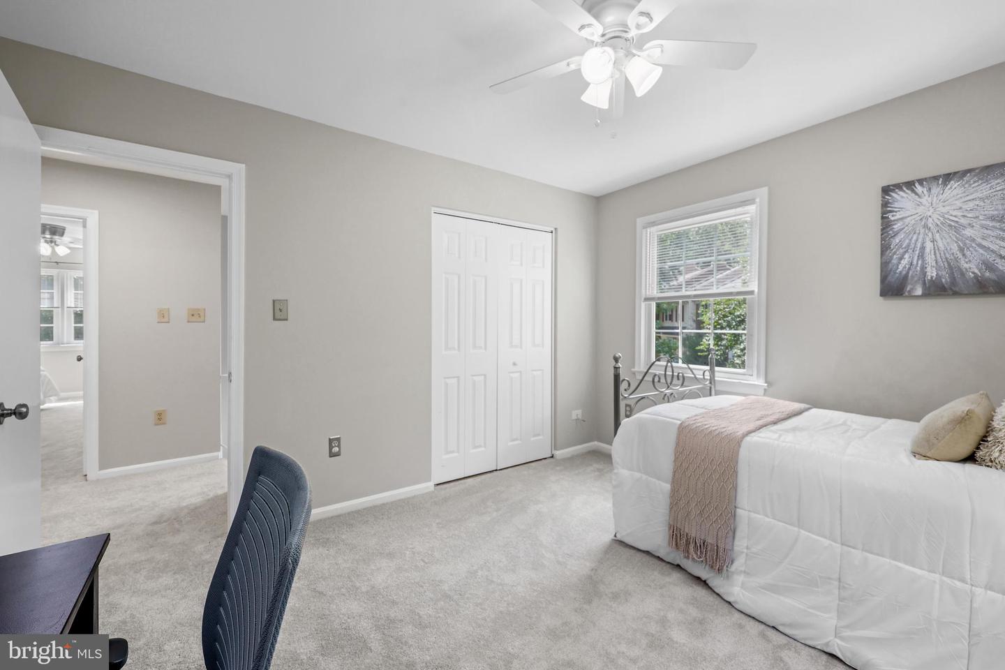 8070 SLEEPY VIEW LN, SPRINGFIELD, Virginia 22153, 4 Bedrooms Bedrooms, ,2 BathroomsBathrooms,Residential,For sale,8070 SLEEPY VIEW LN,VAFX2250020 MLS # VAFX2250020