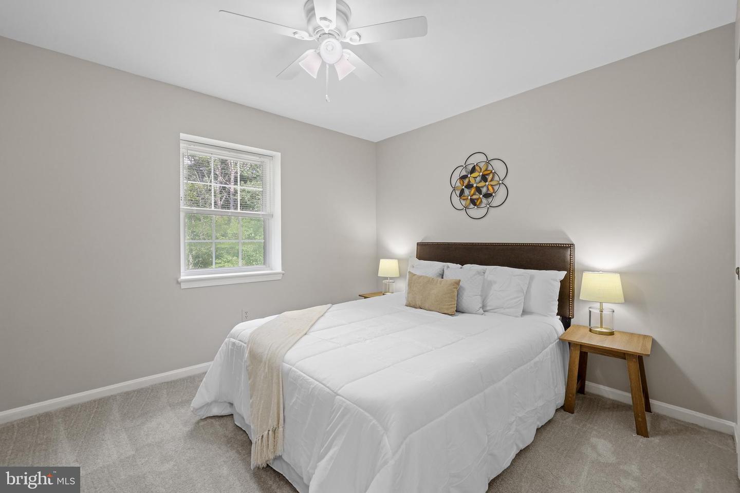 8070 SLEEPY VIEW LN, SPRINGFIELD, Virginia 22153, 4 Bedrooms Bedrooms, ,2 BathroomsBathrooms,Residential,For sale,8070 SLEEPY VIEW LN,VAFX2250020 MLS # VAFX2250020