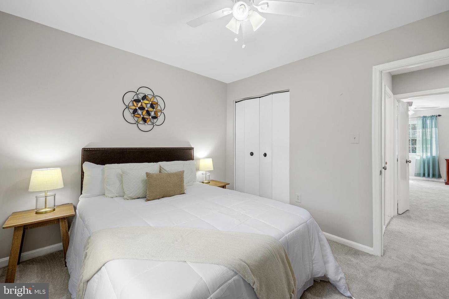 8070 SLEEPY VIEW LN, SPRINGFIELD, Virginia 22153, 4 Bedrooms Bedrooms, ,2 BathroomsBathrooms,Residential,For sale,8070 SLEEPY VIEW LN,VAFX2250020 MLS # VAFX2250020
