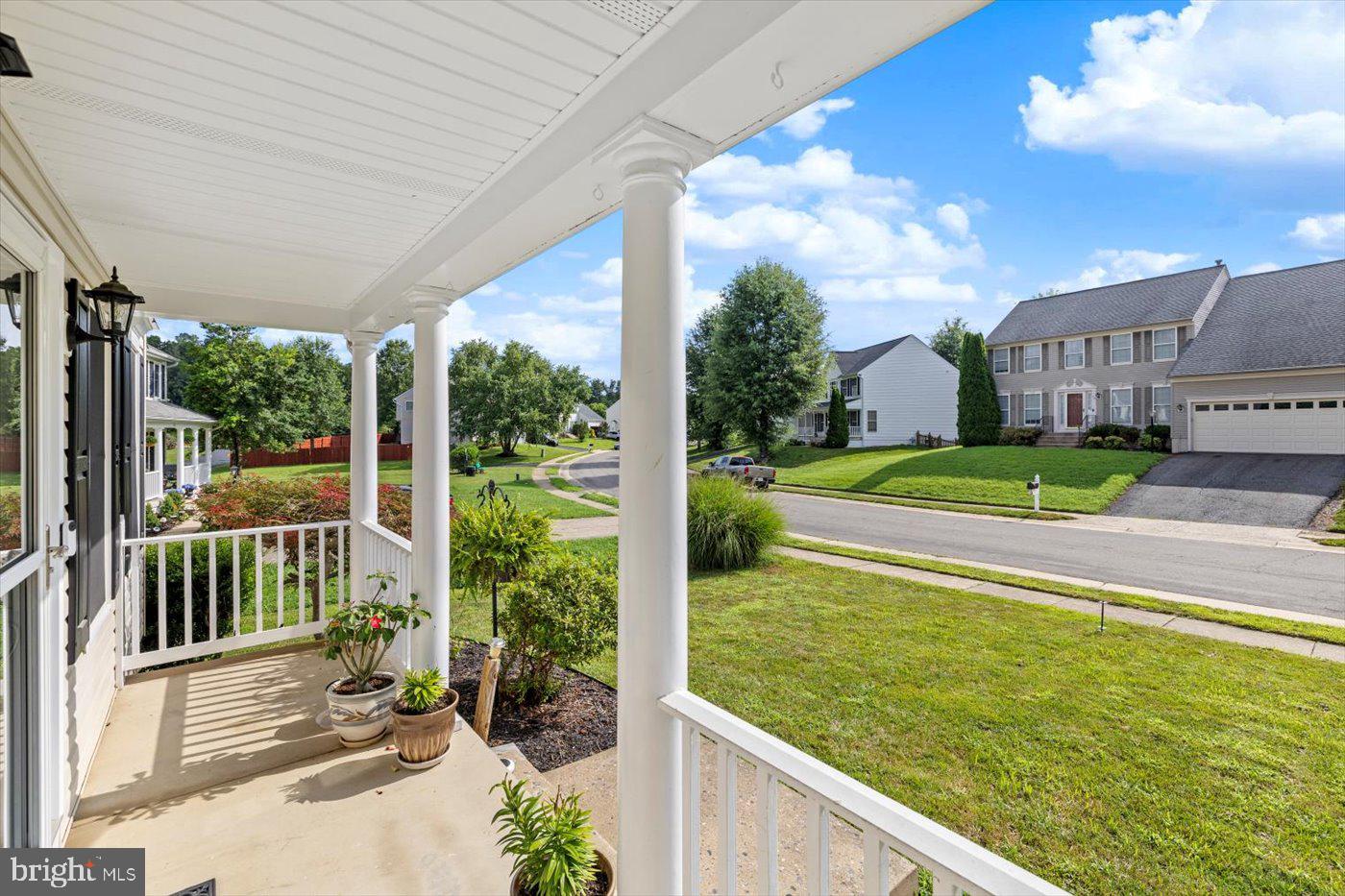 28 ROLLINGSIDE DR, FREDERICKSBURG, Virginia 22406, 5 Bedrooms Bedrooms, ,3 BathroomsBathrooms,Residential,For sale,28 ROLLINGSIDE DR,VAST2040198 MLS # VAST2040198