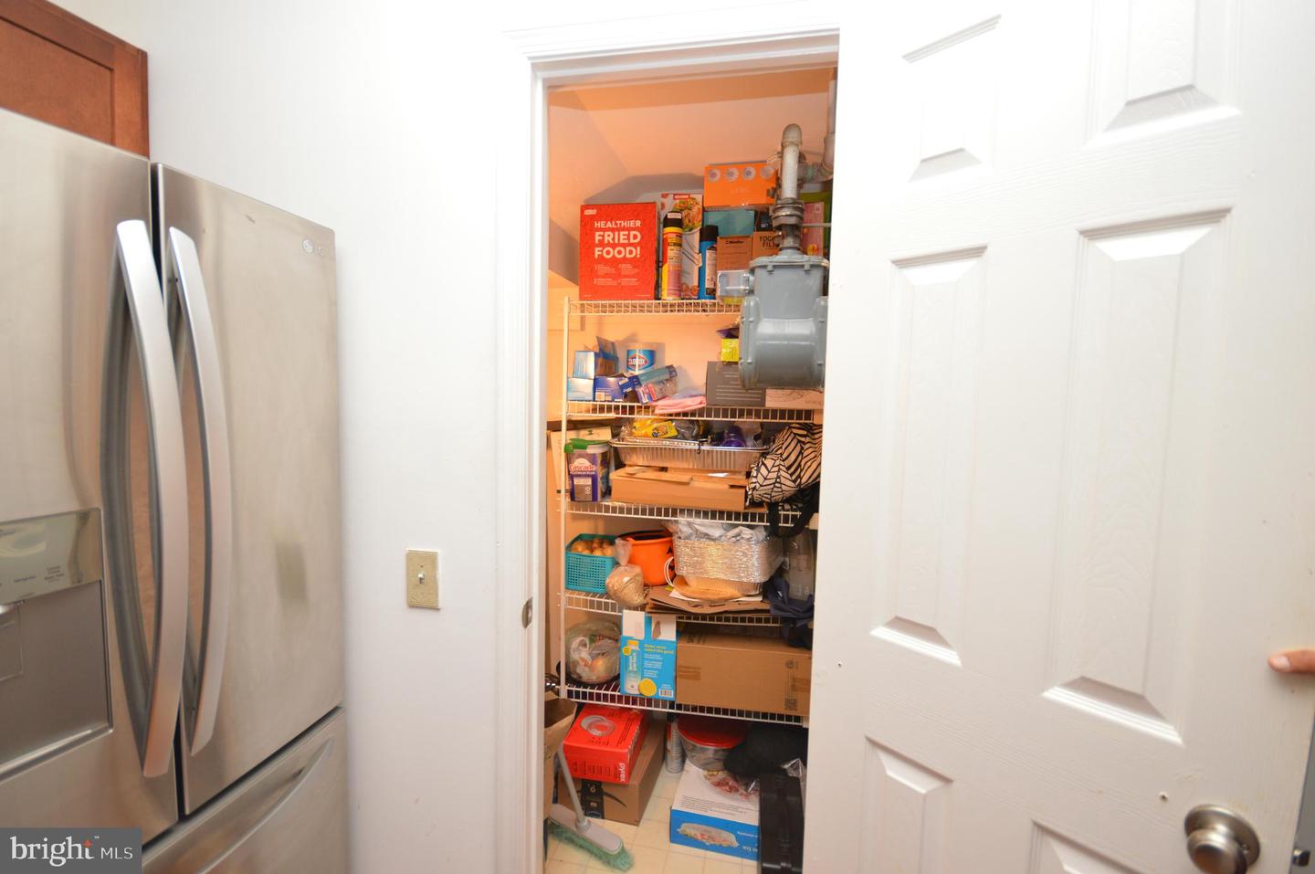8173 HALLEY CT, LORTON, Virginia 22079, 2 Bedrooms Bedrooms, ,2 BathroomsBathrooms,Residential,For sale,8173 HALLEY CT,VAFX2255216 MLS # VAFX2255216