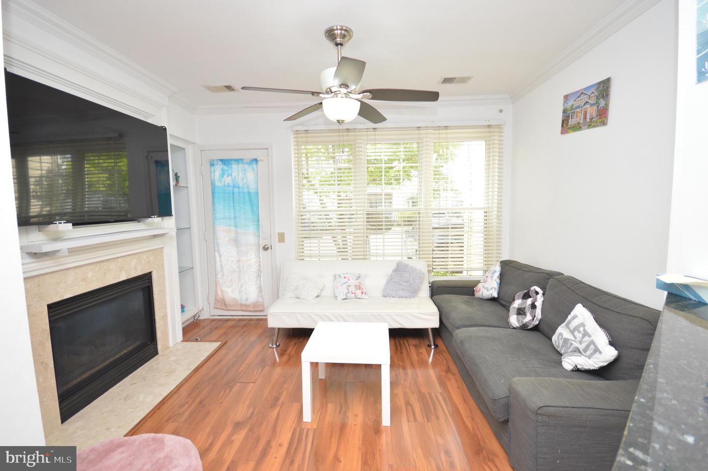 8173 HALLEY CT, LORTON, Virginia 22079, 2 Bedrooms Bedrooms, ,2 BathroomsBathrooms,Residential,For sale,8173 HALLEY CT,VAFX2255216 MLS # VAFX2255216