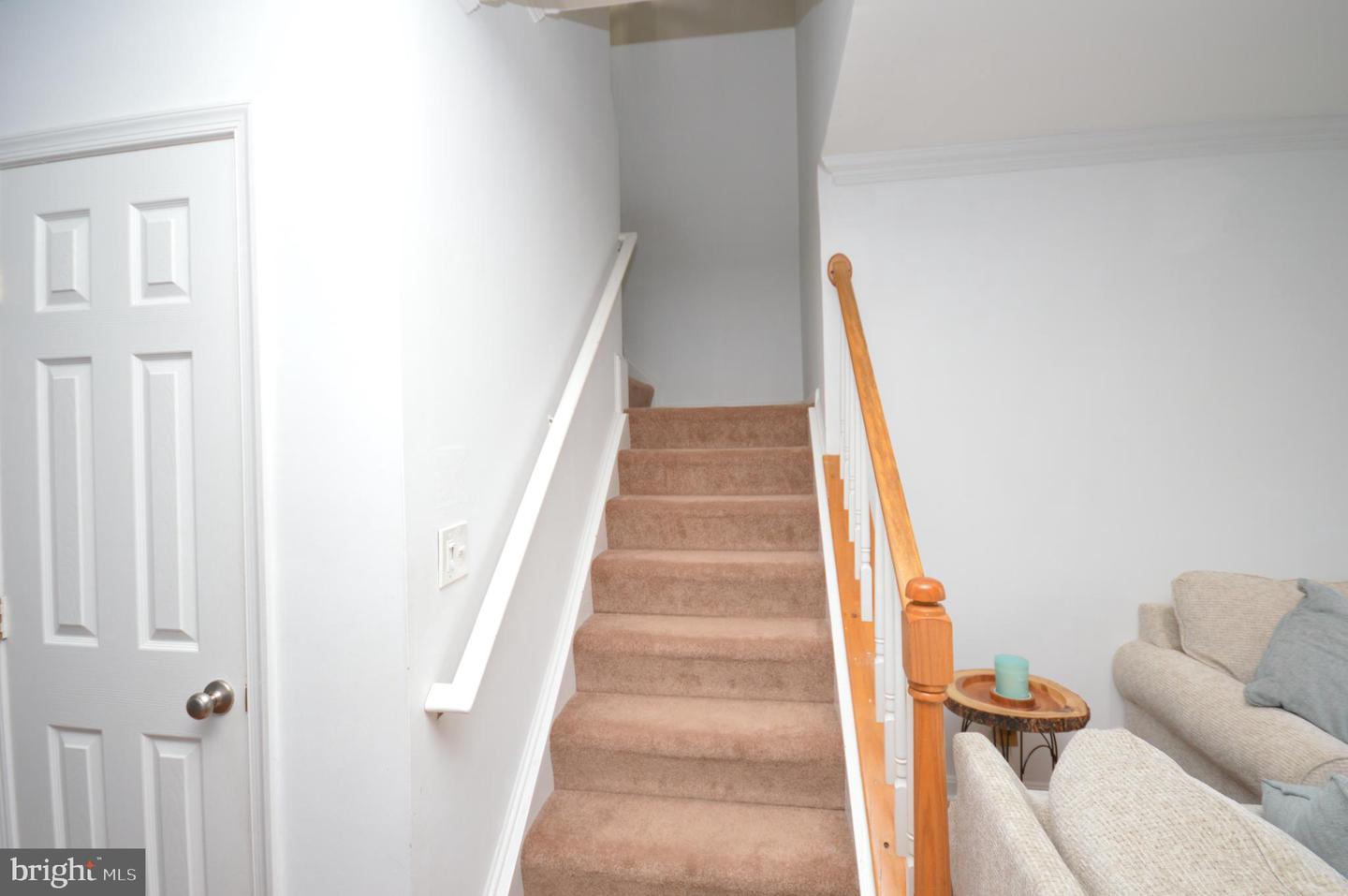 8173 HALLEY CT, LORTON, Virginia 22079, 2 Bedrooms Bedrooms, ,2 BathroomsBathrooms,Residential,For sale,8173 HALLEY CT,VAFX2255216 MLS # VAFX2255216