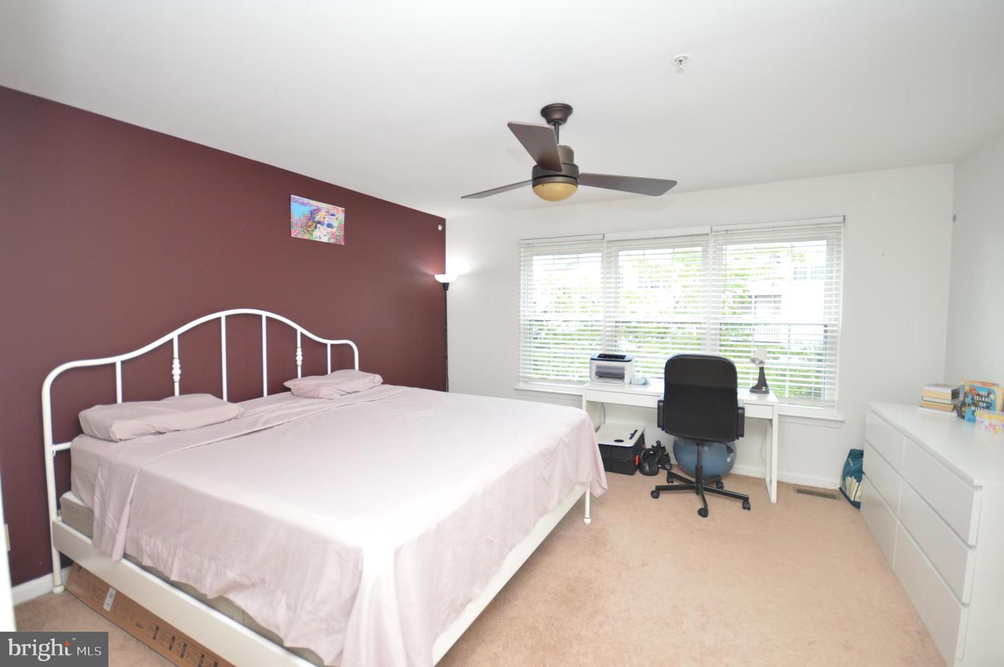 8173 HALLEY CT, LORTON, Virginia 22079, 2 Bedrooms Bedrooms, ,2 BathroomsBathrooms,Residential,For sale,8173 HALLEY CT,VAFX2255216 MLS # VAFX2255216