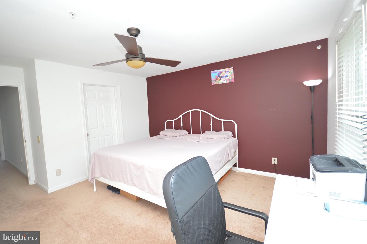 8173 HALLEY CT, LORTON, Virginia 22079, 2 Bedrooms Bedrooms, ,2 BathroomsBathrooms,Residential,For sale,8173 HALLEY CT,VAFX2255216 MLS # VAFX2255216