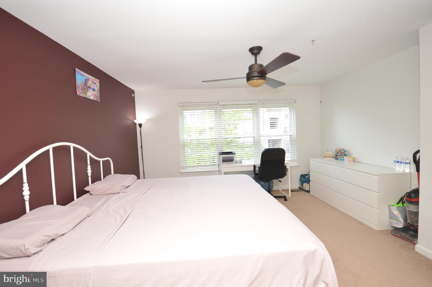 8173 HALLEY CT, LORTON, Virginia 22079, 2 Bedrooms Bedrooms, ,2 BathroomsBathrooms,Residential,For sale,8173 HALLEY CT,VAFX2255216 MLS # VAFX2255216