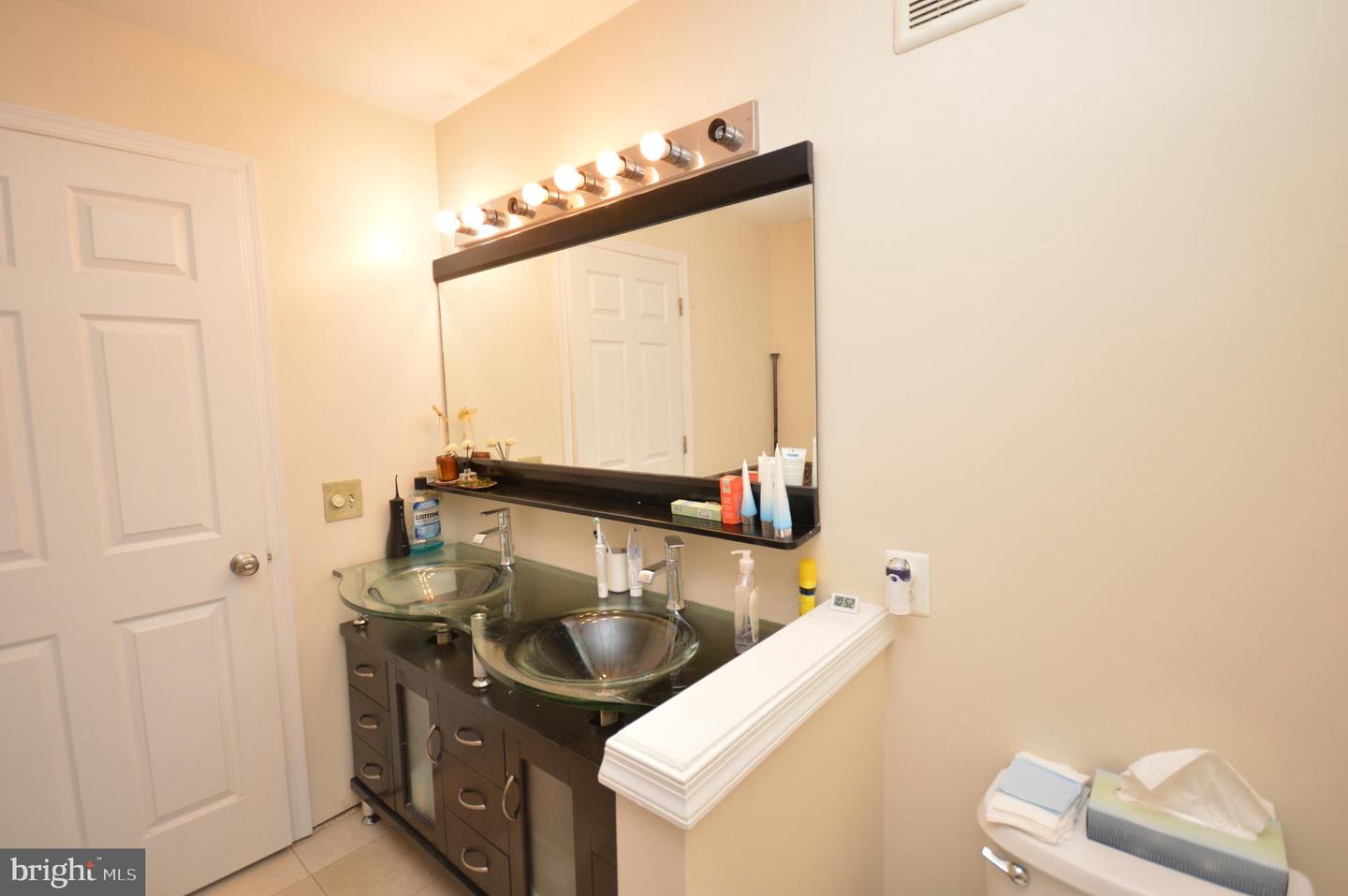 8173 HALLEY CT, LORTON, Virginia 22079, 2 Bedrooms Bedrooms, ,2 BathroomsBathrooms,Residential,For sale,8173 HALLEY CT,VAFX2255216 MLS # VAFX2255216