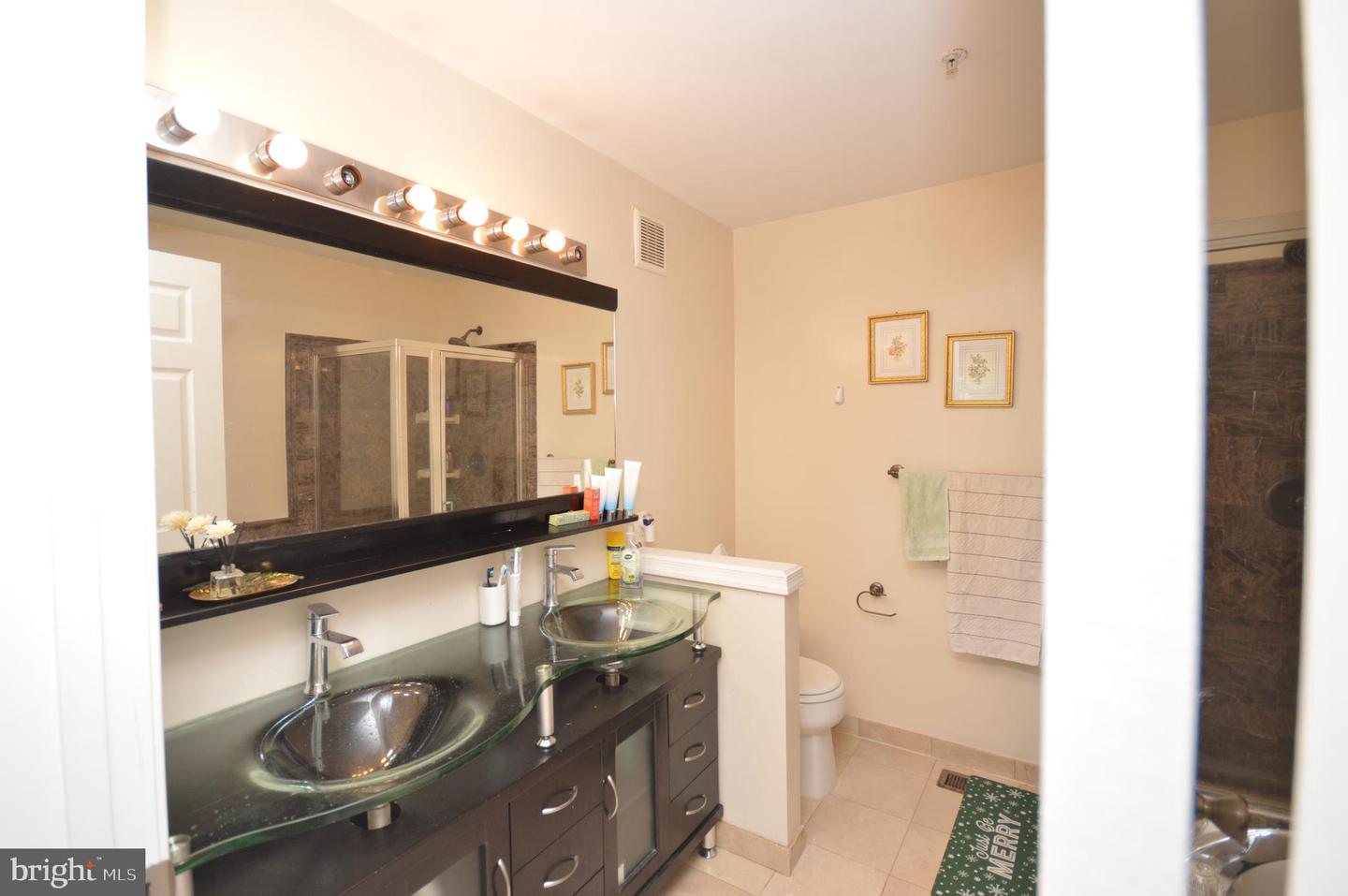 8173 HALLEY CT, LORTON, Virginia 22079, 2 Bedrooms Bedrooms, ,2 BathroomsBathrooms,Residential,For sale,8173 HALLEY CT,VAFX2255216 MLS # VAFX2255216