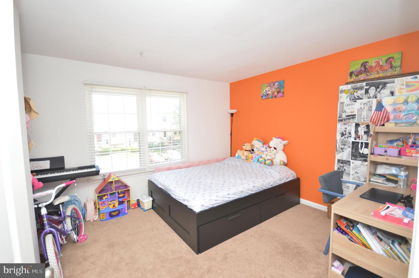 8173 HALLEY CT, LORTON, Virginia 22079, 2 Bedrooms Bedrooms, ,2 BathroomsBathrooms,Residential,For sale,8173 HALLEY CT,VAFX2255216 MLS # VAFX2255216