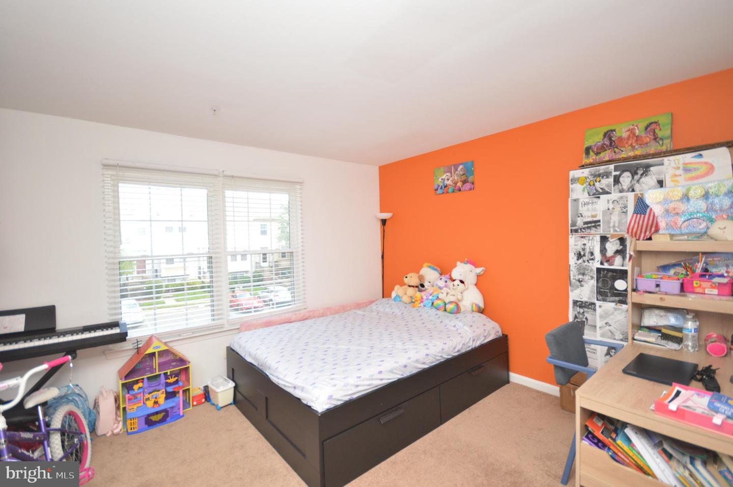 8173 HALLEY CT, LORTON, Virginia 22079, 2 Bedrooms Bedrooms, ,2 BathroomsBathrooms,Residential,For sale,8173 HALLEY CT,VAFX2255216 MLS # VAFX2255216