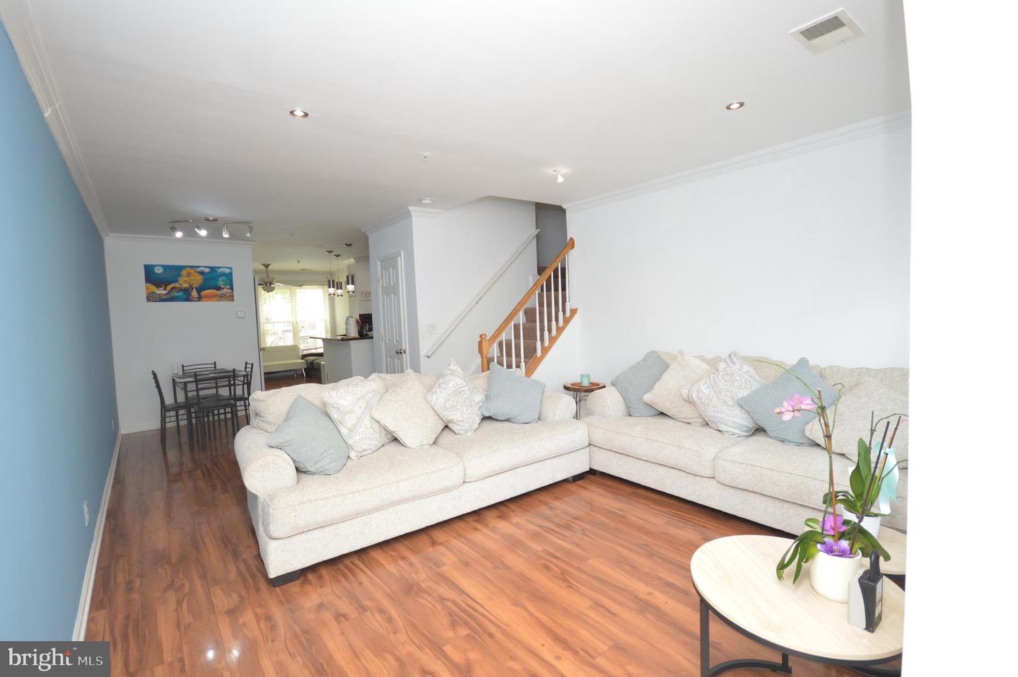 8173 HALLEY CT, LORTON, Virginia 22079, 2 Bedrooms Bedrooms, ,2 BathroomsBathrooms,Residential,For sale,8173 HALLEY CT,VAFX2255216 MLS # VAFX2255216