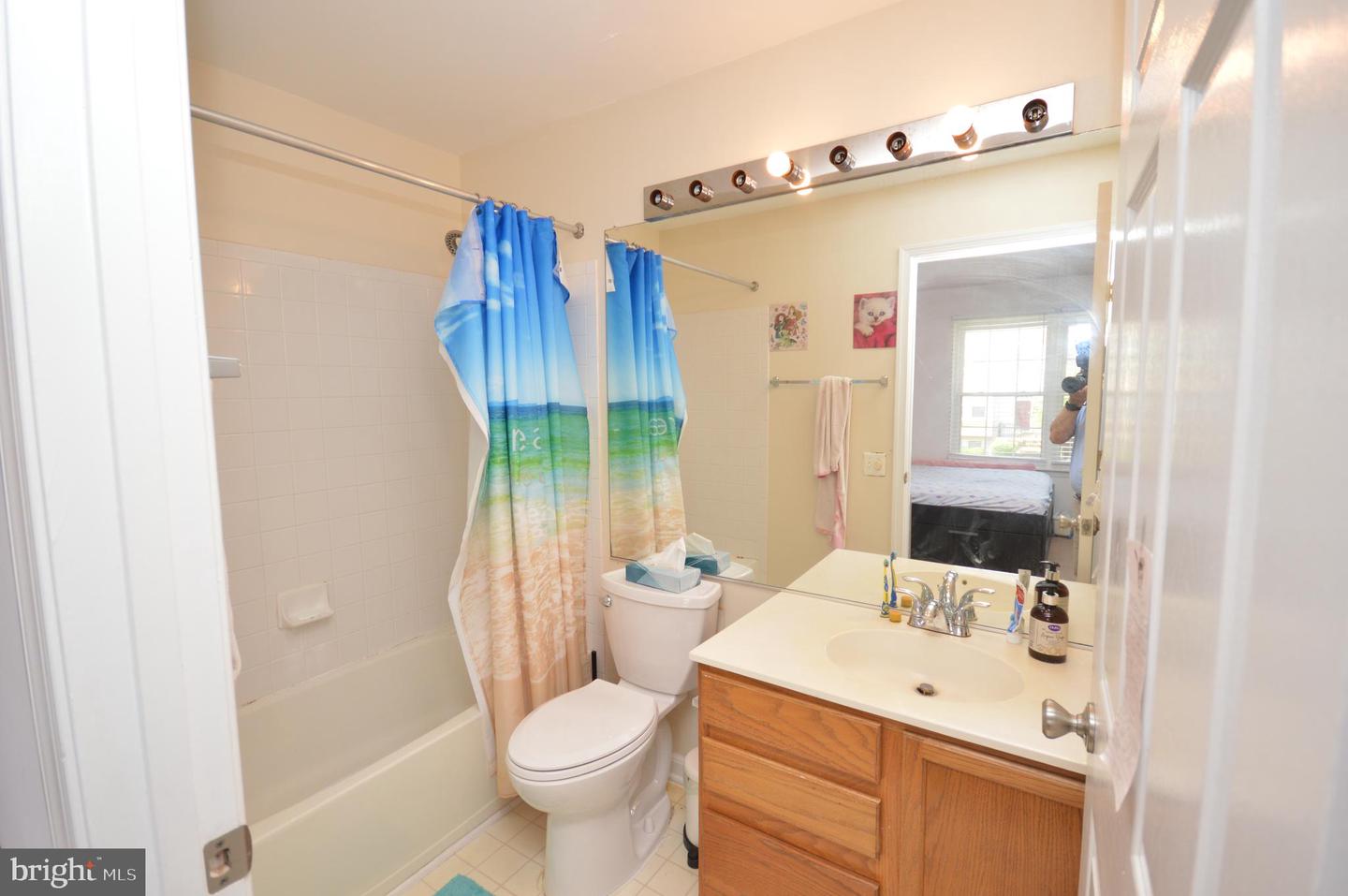 8173 HALLEY CT, LORTON, Virginia 22079, 2 Bedrooms Bedrooms, ,2 BathroomsBathrooms,Residential,For sale,8173 HALLEY CT,VAFX2255216 MLS # VAFX2255216