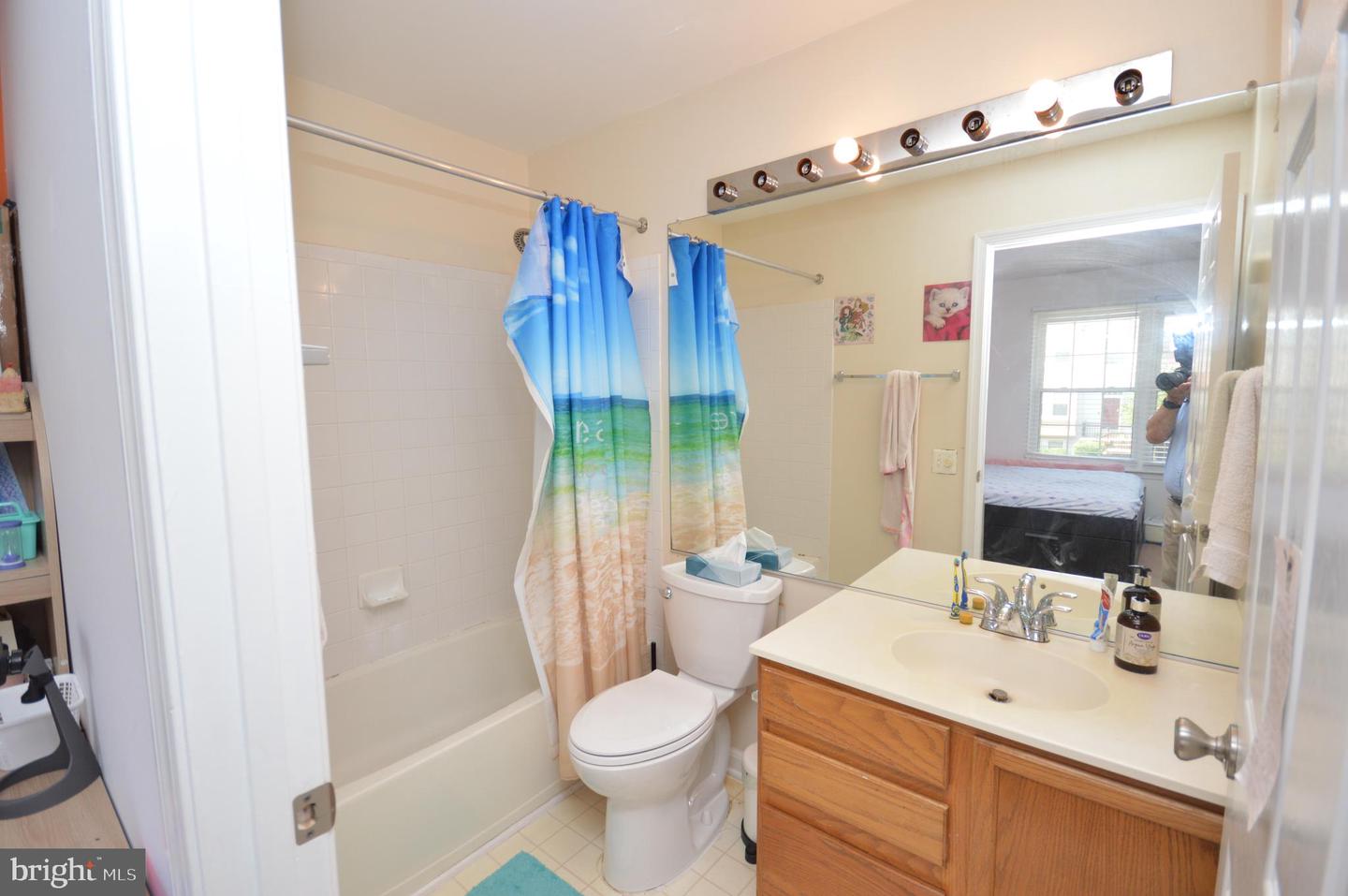 8173 HALLEY CT, LORTON, Virginia 22079, 2 Bedrooms Bedrooms, ,2 BathroomsBathrooms,Residential,For sale,8173 HALLEY CT,VAFX2255216 MLS # VAFX2255216