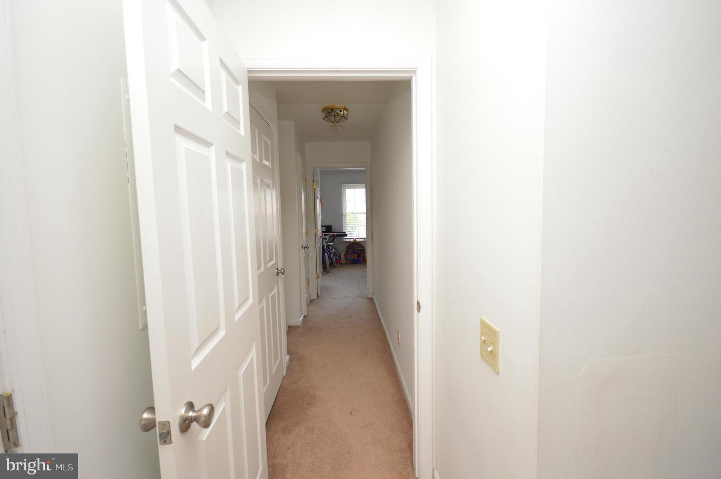 8173 HALLEY CT, LORTON, Virginia 22079, 2 Bedrooms Bedrooms, ,2 BathroomsBathrooms,Residential,For sale,8173 HALLEY CT,VAFX2255216 MLS # VAFX2255216