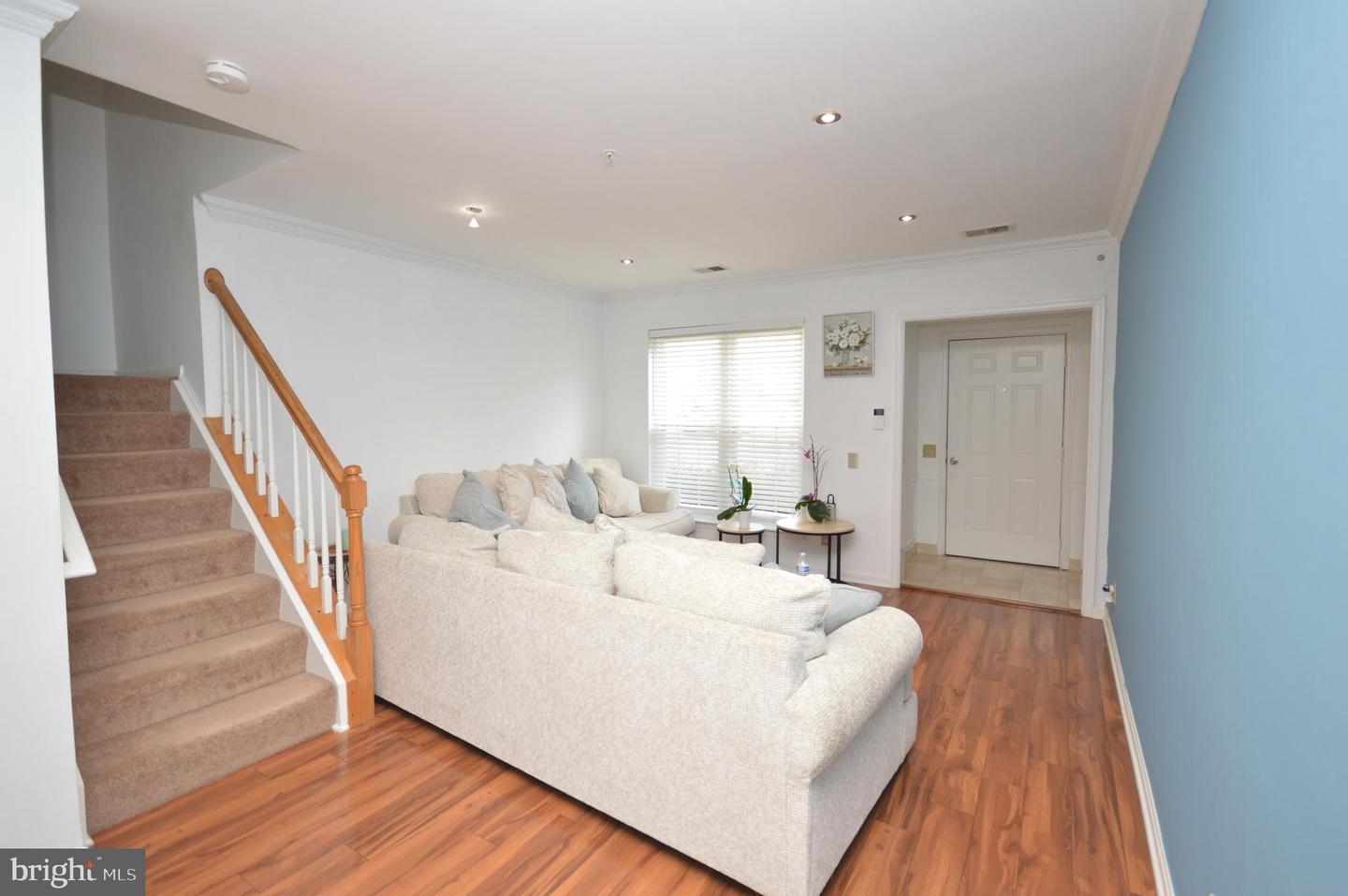 8173 HALLEY CT, LORTON, Virginia 22079, 2 Bedrooms Bedrooms, ,2 BathroomsBathrooms,Residential,For sale,8173 HALLEY CT,VAFX2255216 MLS # VAFX2255216