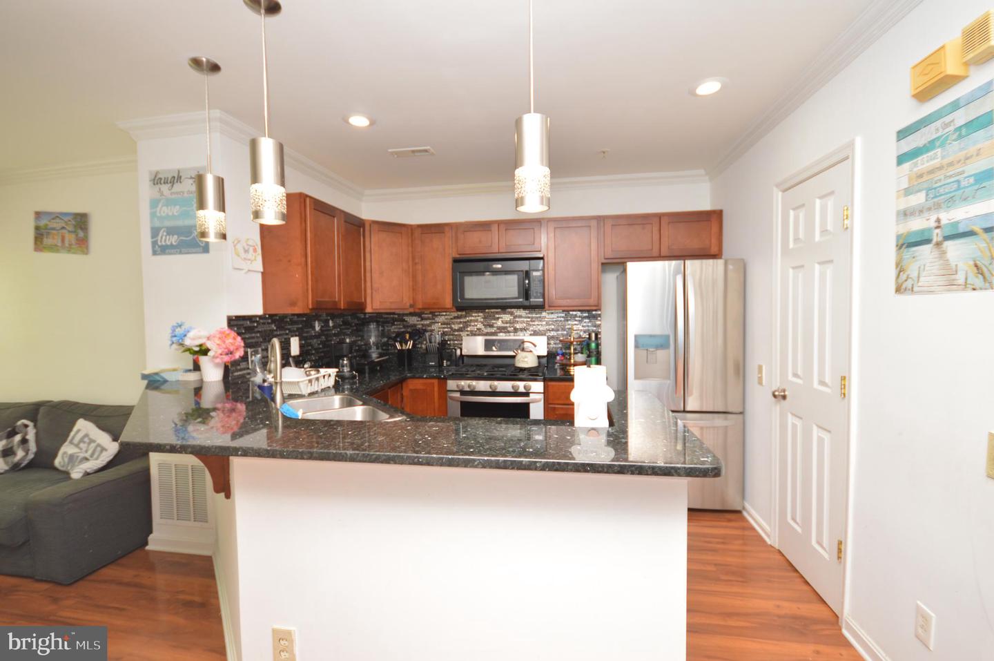 8173 HALLEY CT, LORTON, Virginia 22079, 2 Bedrooms Bedrooms, ,2 BathroomsBathrooms,Residential,For sale,8173 HALLEY CT,VAFX2255216 MLS # VAFX2255216