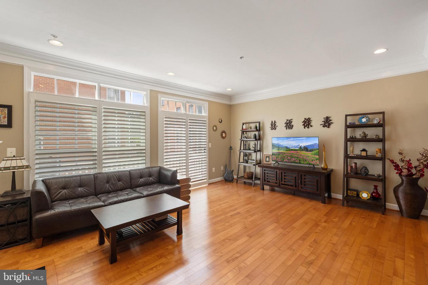 454 FERDINAND DAY DR, ALEXANDRIA, Virginia 22304, 4 Bedrooms Bedrooms, ,3 BathroomsBathrooms,Residential,For sale,454 FERDINAND DAY DR,VAAX2047654 MLS # VAAX2047654