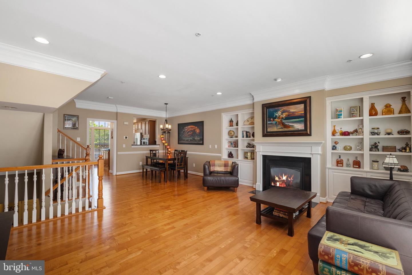454 FERDINAND DAY DR, ALEXANDRIA, Virginia 22304, 4 Bedrooms Bedrooms, ,3 BathroomsBathrooms,Residential,For sale,454 FERDINAND DAY DR,VAAX2047654 MLS # VAAX2047654