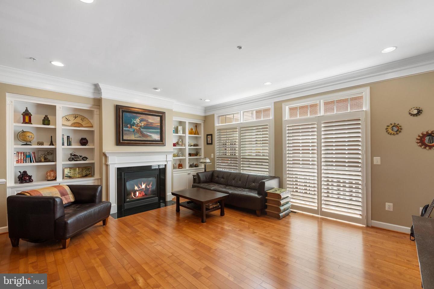 454 FERDINAND DAY DR, ALEXANDRIA, Virginia 22304, 4 Bedrooms Bedrooms, ,3 BathroomsBathrooms,Residential,For sale,454 FERDINAND DAY DR,VAAX2047654 MLS # VAAX2047654