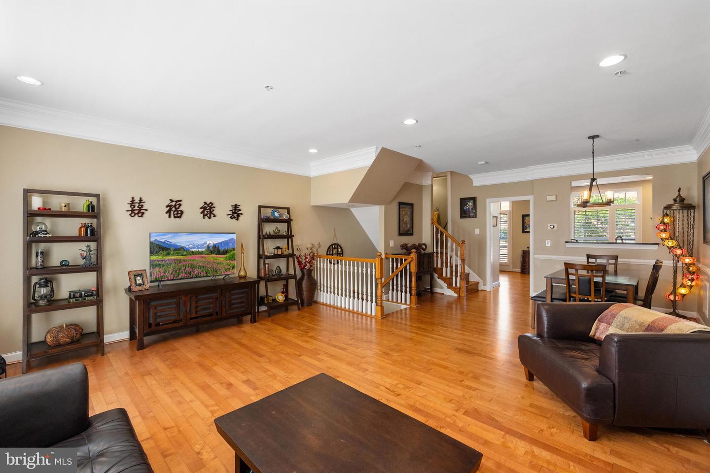454 FERDINAND DAY DR, ALEXANDRIA, Virginia 22304, 4 Bedrooms Bedrooms, ,3 BathroomsBathrooms,Residential,For sale,454 FERDINAND DAY DR,VAAX2047654 MLS # VAAX2047654