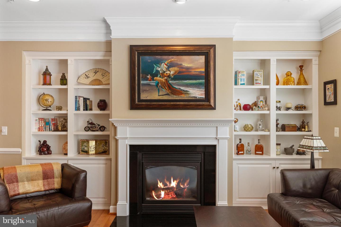 454 FERDINAND DAY DR, ALEXANDRIA, Virginia 22304, 4 Bedrooms Bedrooms, ,3 BathroomsBathrooms,Residential,For sale,454 FERDINAND DAY DR,VAAX2047654 MLS # VAAX2047654