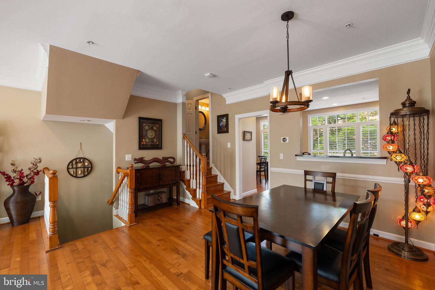 454 FERDINAND DAY DR, ALEXANDRIA, Virginia 22304, 4 Bedrooms Bedrooms, ,3 BathroomsBathrooms,Residential,For sale,454 FERDINAND DAY DR,VAAX2047654 MLS # VAAX2047654