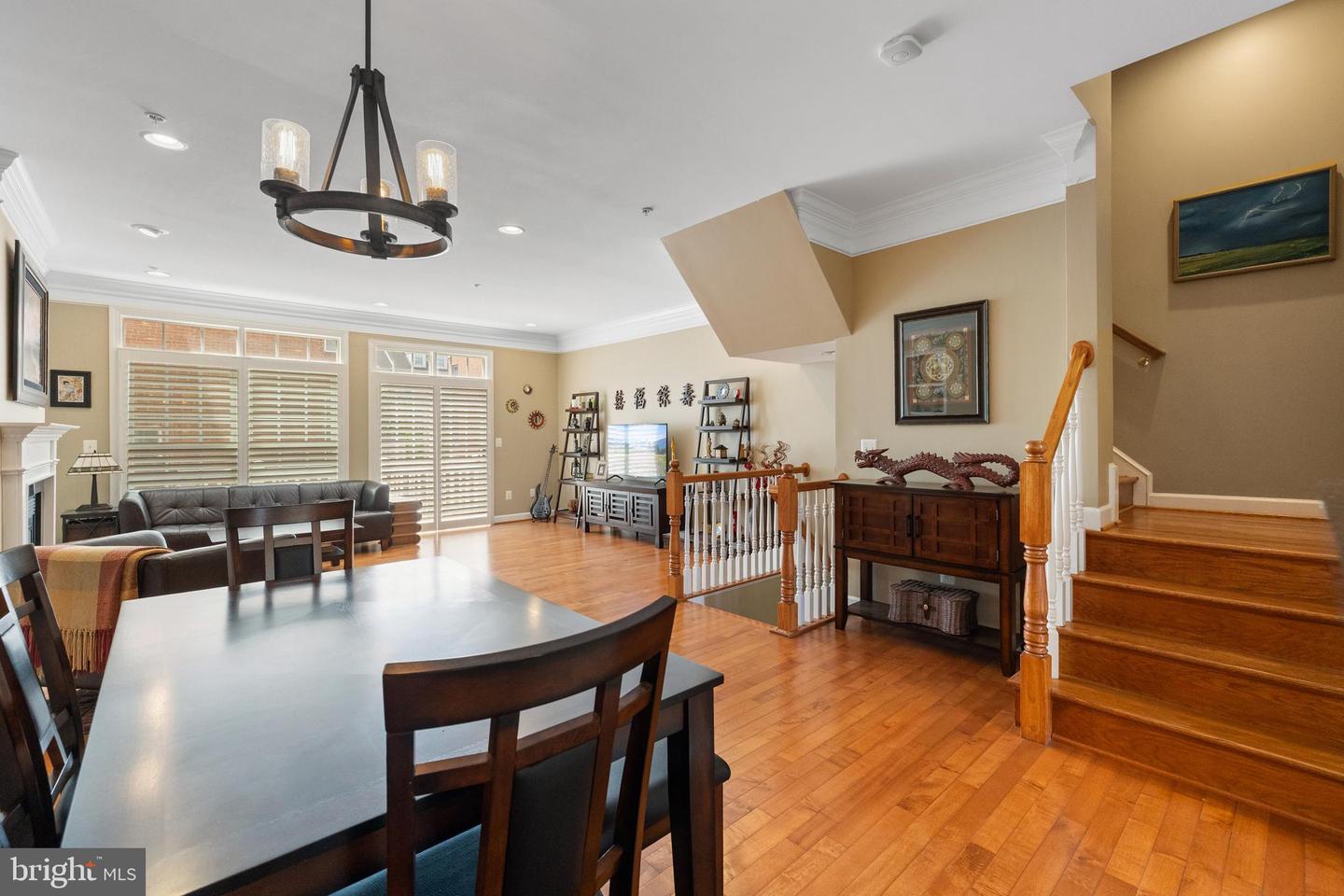 454 FERDINAND DAY DR, ALEXANDRIA, Virginia 22304, 4 Bedrooms Bedrooms, ,3 BathroomsBathrooms,Residential,For sale,454 FERDINAND DAY DR,VAAX2047654 MLS # VAAX2047654
