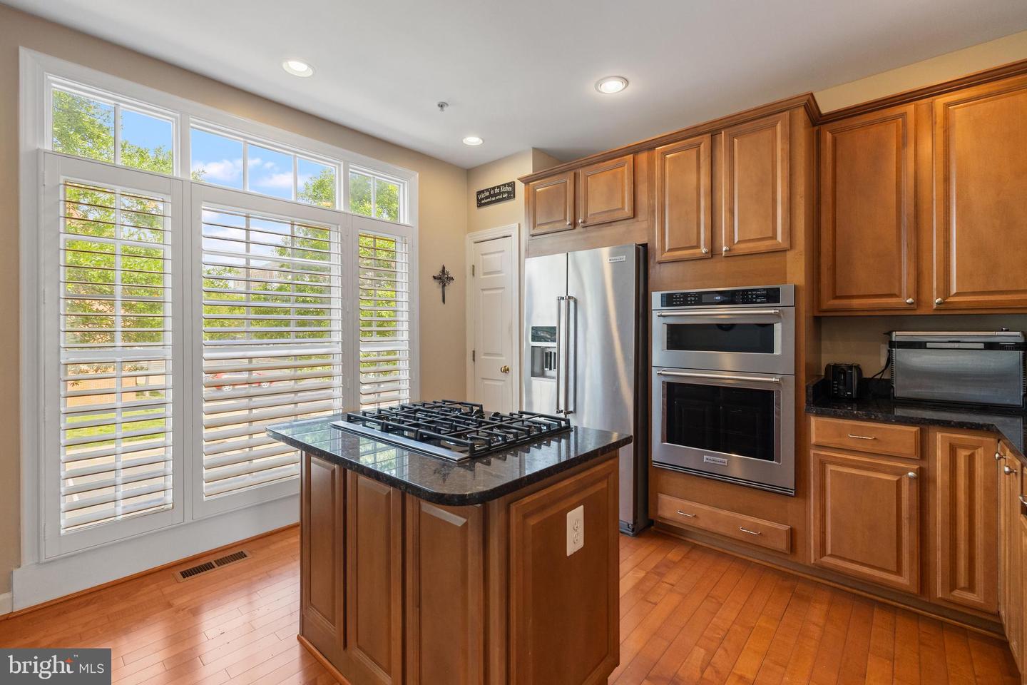 454 FERDINAND DAY DR, ALEXANDRIA, Virginia 22304, 4 Bedrooms Bedrooms, ,3 BathroomsBathrooms,Residential,For sale,454 FERDINAND DAY DR,VAAX2047654 MLS # VAAX2047654
