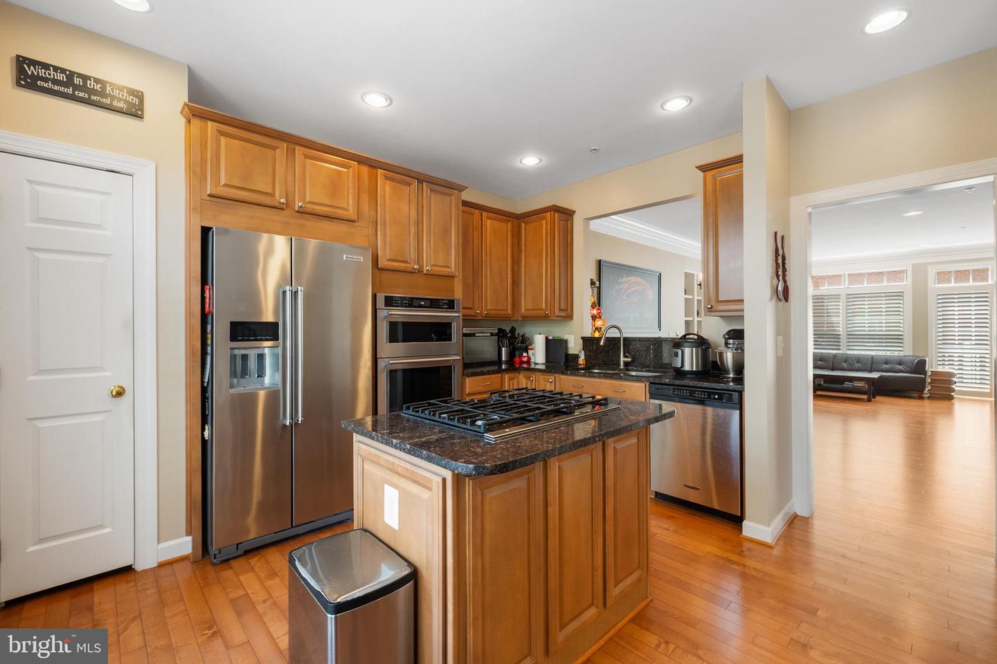 454 FERDINAND DAY DR, ALEXANDRIA, Virginia 22304, 4 Bedrooms Bedrooms, ,3 BathroomsBathrooms,Residential,For sale,454 FERDINAND DAY DR,VAAX2047654 MLS # VAAX2047654