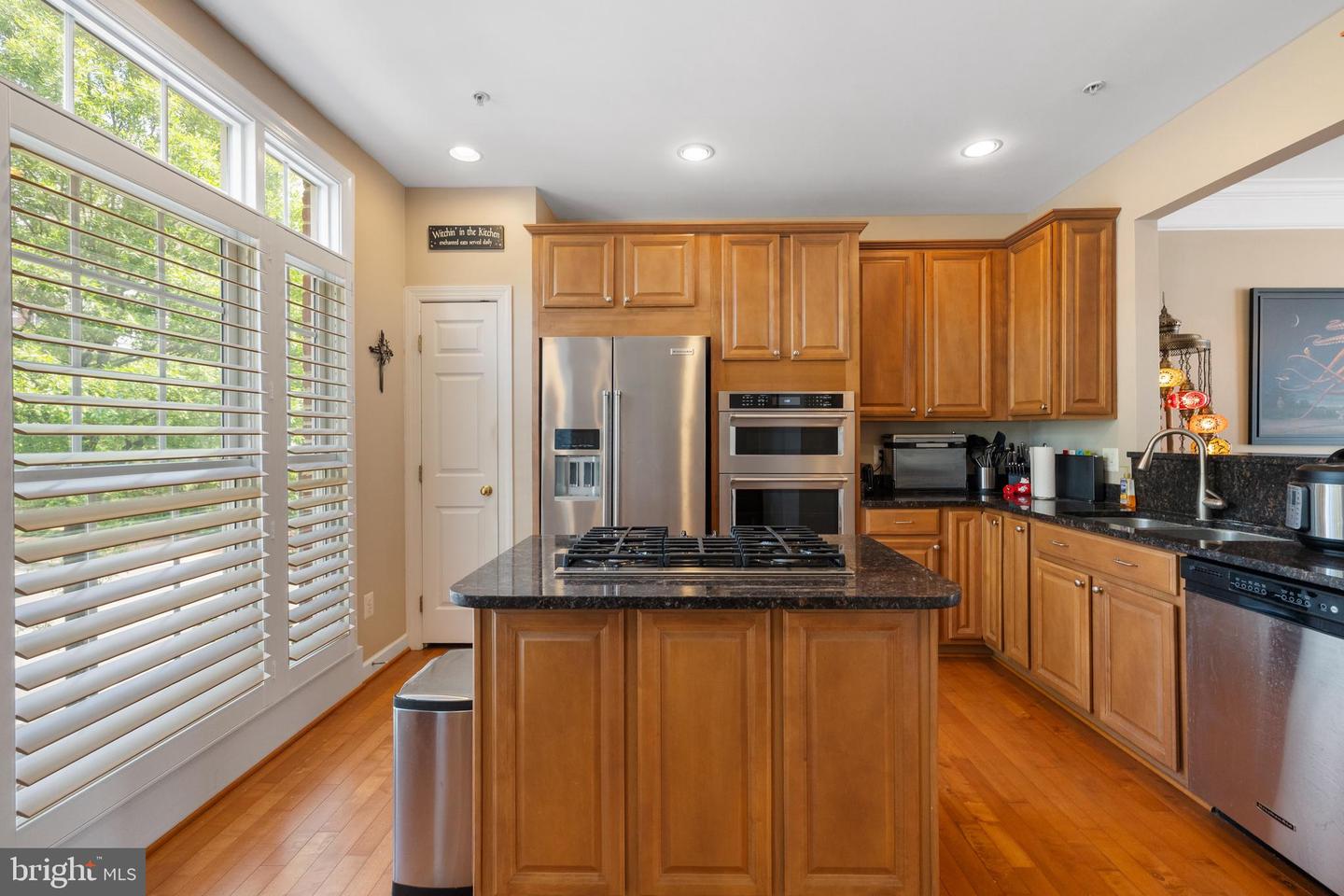 454 FERDINAND DAY DR, ALEXANDRIA, Virginia 22304, 4 Bedrooms Bedrooms, ,3 BathroomsBathrooms,Residential,For sale,454 FERDINAND DAY DR,VAAX2047654 MLS # VAAX2047654