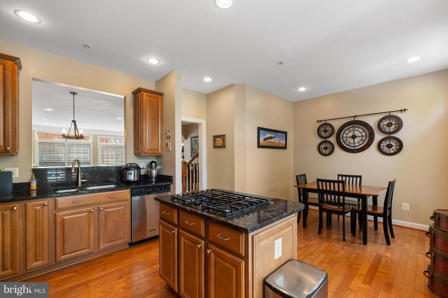 454 FERDINAND DAY DR, ALEXANDRIA, Virginia 22304, 4 Bedrooms Bedrooms, ,3 BathroomsBathrooms,Residential,For sale,454 FERDINAND DAY DR,VAAX2047654 MLS # VAAX2047654