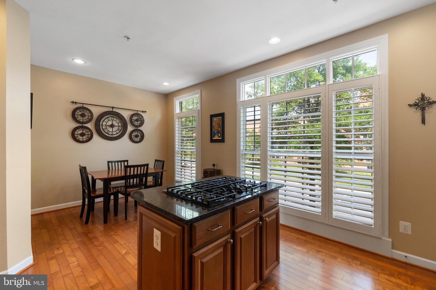 454 FERDINAND DAY DR, ALEXANDRIA, Virginia 22304, 4 Bedrooms Bedrooms, ,3 BathroomsBathrooms,Residential,For sale,454 FERDINAND DAY DR,VAAX2047654 MLS # VAAX2047654