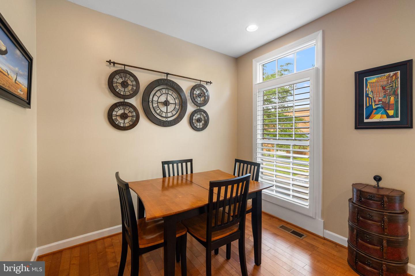 454 FERDINAND DAY DR, ALEXANDRIA, Virginia 22304, 4 Bedrooms Bedrooms, ,3 BathroomsBathrooms,Residential,For sale,454 FERDINAND DAY DR,VAAX2047654 MLS # VAAX2047654