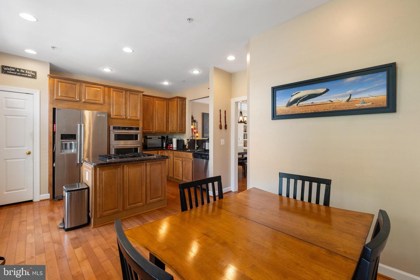 454 FERDINAND DAY DR, ALEXANDRIA, Virginia 22304, 4 Bedrooms Bedrooms, ,3 BathroomsBathrooms,Residential,For sale,454 FERDINAND DAY DR,VAAX2047654 MLS # VAAX2047654